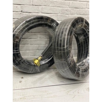 Кабель акустический для звуковых систем 50 метр 0,75мм