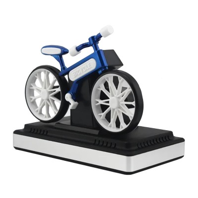 Ароматизатор сувенирный "Велосипед"