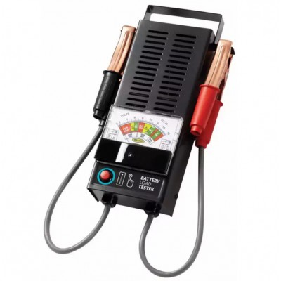 Прибор нагрузочно-диагноститческий(вилка нагрузочная)