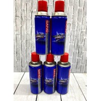 Удалитель краски SANO аэрозольный