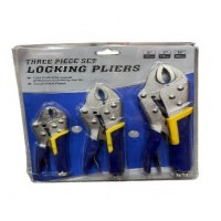 Набор ключ 3-я рука