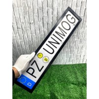 Вороток шарнирный усиленный 750мм