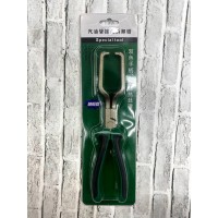 Съёмник для снятие коннектора топливного фильтра