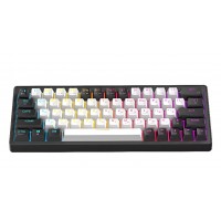 Клавиатура CyberLynx AG63