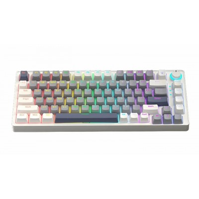 Клавиатура CyberLynx AG84