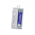 Ароматизаторы ARASHI NANO (38)