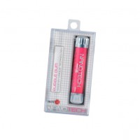 Ароматизатор на дефлектор ARASHI NanoTech (Bubиду gum)