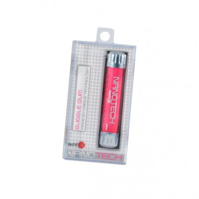 Ароматизатор на дефлектор ARASHI NanoTech (Bubиду gum)