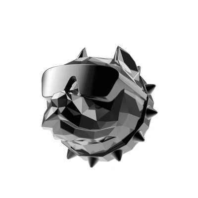 Ароматизатор сувенирный "Питбуль"