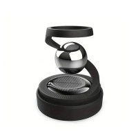 Ароматизатор сувенирный "Планета"