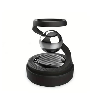 Ароматизатор сувенирный "Планета"