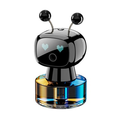 Ароматизатор сувенирный диффузор "РОБОТ"