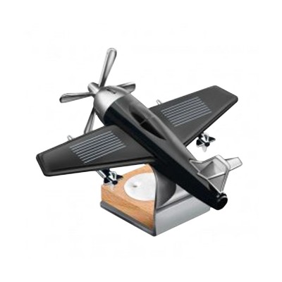 Ароматизатор сувенирный "Кукурузник"