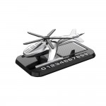 Ароматизаторы сувенирные и прочие (38)