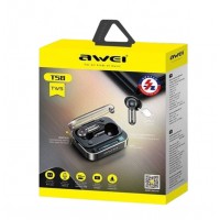 Беспроводные Bluetooth наушники Awei T58