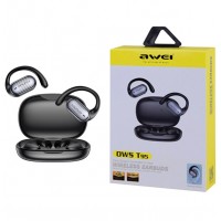 Беспроводные наушники OWS AWEI T95