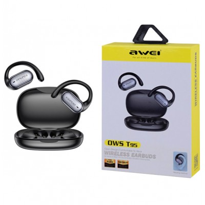 Беспроводные наушники OWS AWEI T95