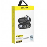 Беспроводные наушники Bluetooth AWEI T98