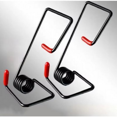 Пружина для поводка стеклоочистителя 2шт