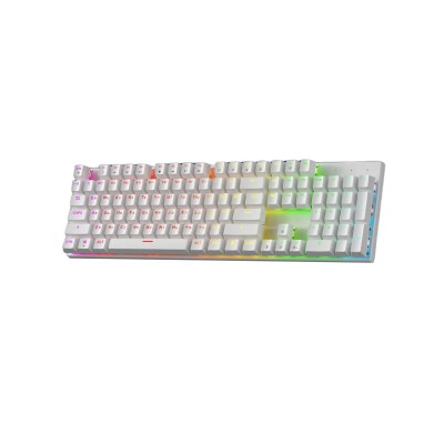 Клавиатура CyberLynx  BD104