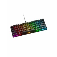 Клавиатура CyberLynx BD61