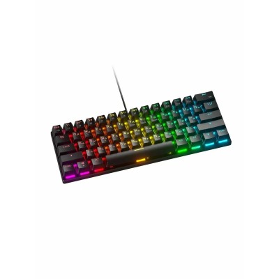 Клавиатура CyberLynx BD61