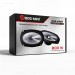 Динамики автомобильные BOS-MINI BOS-6985 6х9 Овальные