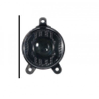 ПТФ Приора, линза 1.5" с регулировкой