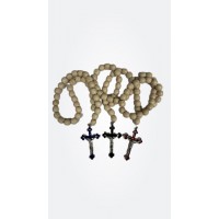 Четки дерево (Крест)