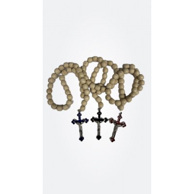 Четки дерево (Крест)