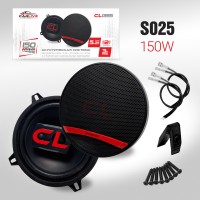 Автомобильные Динамики Carlive CL1395 (5)"