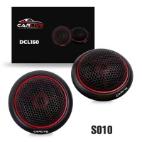 Автомобильные твитеры Carlive DCL150 (3,5см)