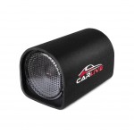 Сабвуферы (0)