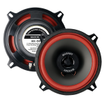 Динамики (21)