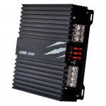 Усилители звуковые (0)