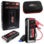 Зарядные и пусковые устройства (ПЗУ) (19)