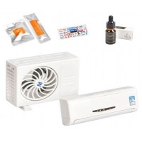 Ароматизатор сувенирный "Кондиционер"