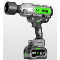 Гайковерт аккумуляторный TENYN EX3000