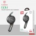 Блок питание USB (авто) Earldom ES-CC39 (60W), 1USB-C выход+ кабель авто смотка для Type C