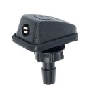 Форсунки омывателя (3)