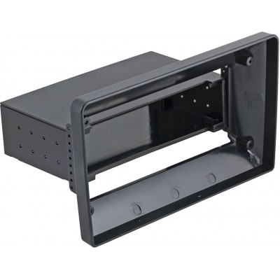 Переходная рамка RAM-FC1154