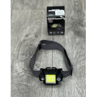 Фонарь Налобный