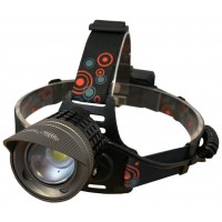 Налобный фонарь 173-P50