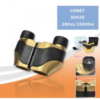 Бинокль AW-27 50X25