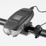 Фонари велосипедные (8)