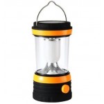 Фонари кемпинговые (10)