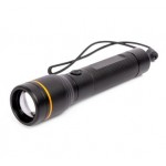 Фонари ручные (8)