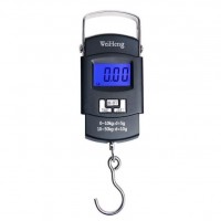 Весы WH-A08