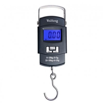 Весы WH-A08