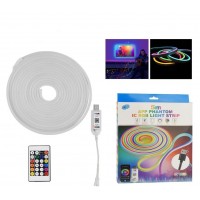 Диодная лента YD-2155-5 (5M)